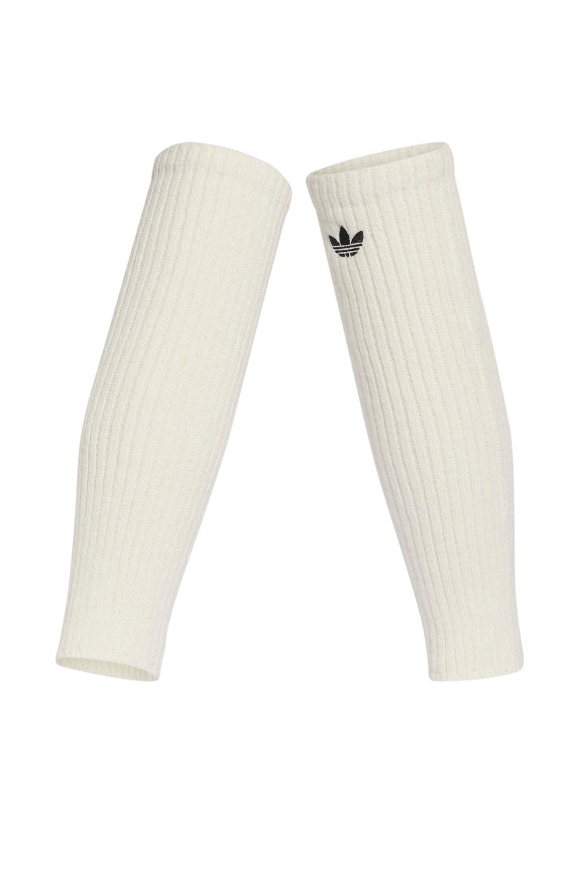 ADIDAS ORIGINALS KR6780 LEG WARMERS en color BLANCO (1)