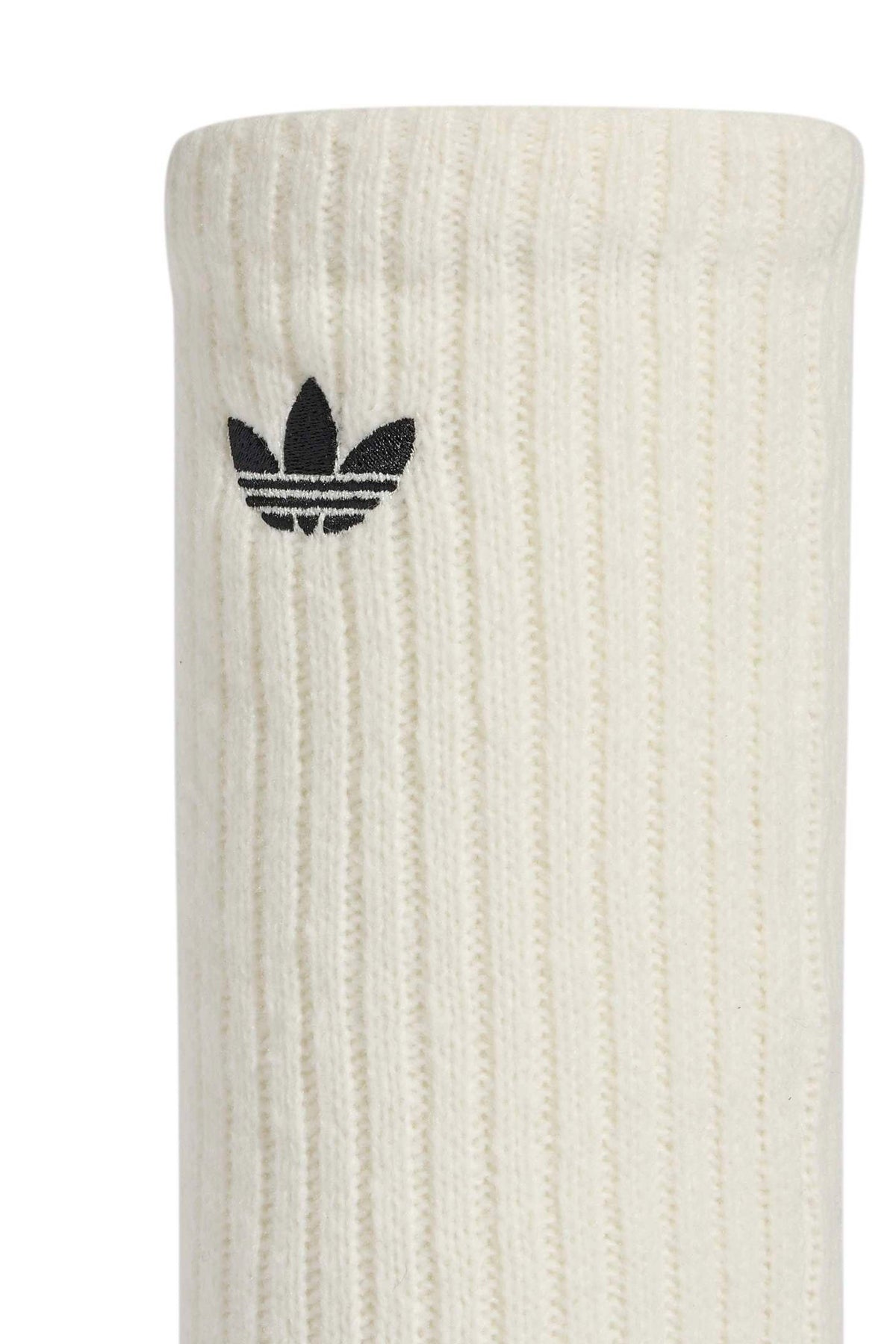 ADIDAS ORIGINALS LEG WARMERS en color BLANCO (3)