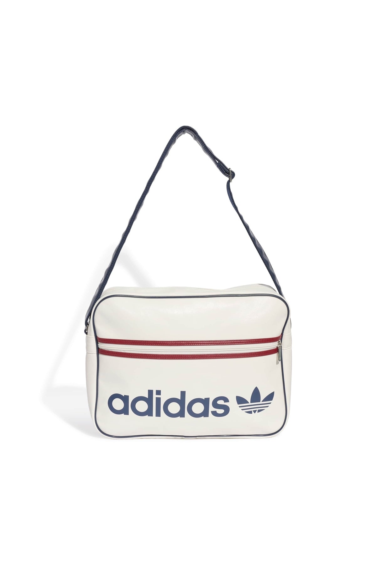 ADIDAS ORIGINALS AIRLINER OG en color BLANCO (1)