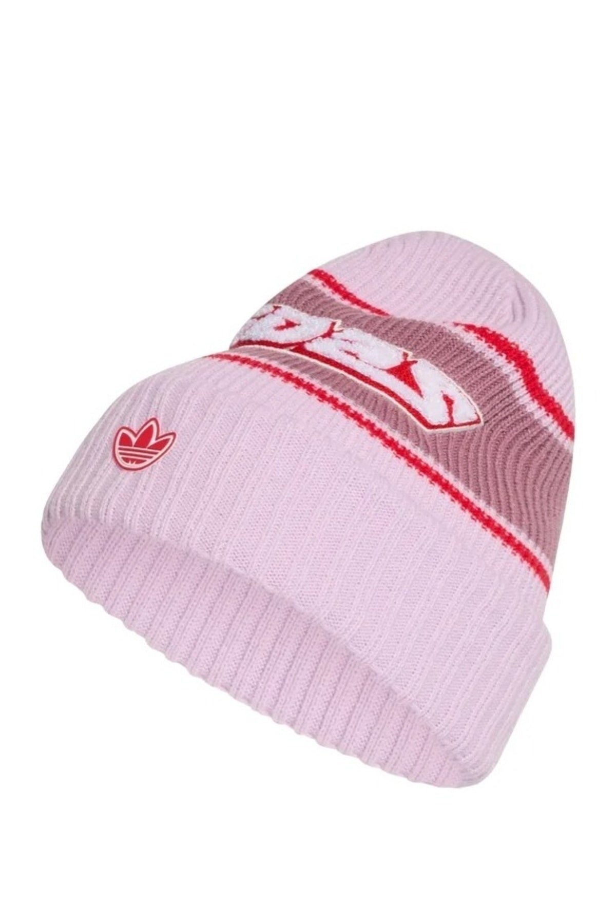 ADIDAS ORIGINALS KU7640 WOOLIE BEANIE en color  (1)
