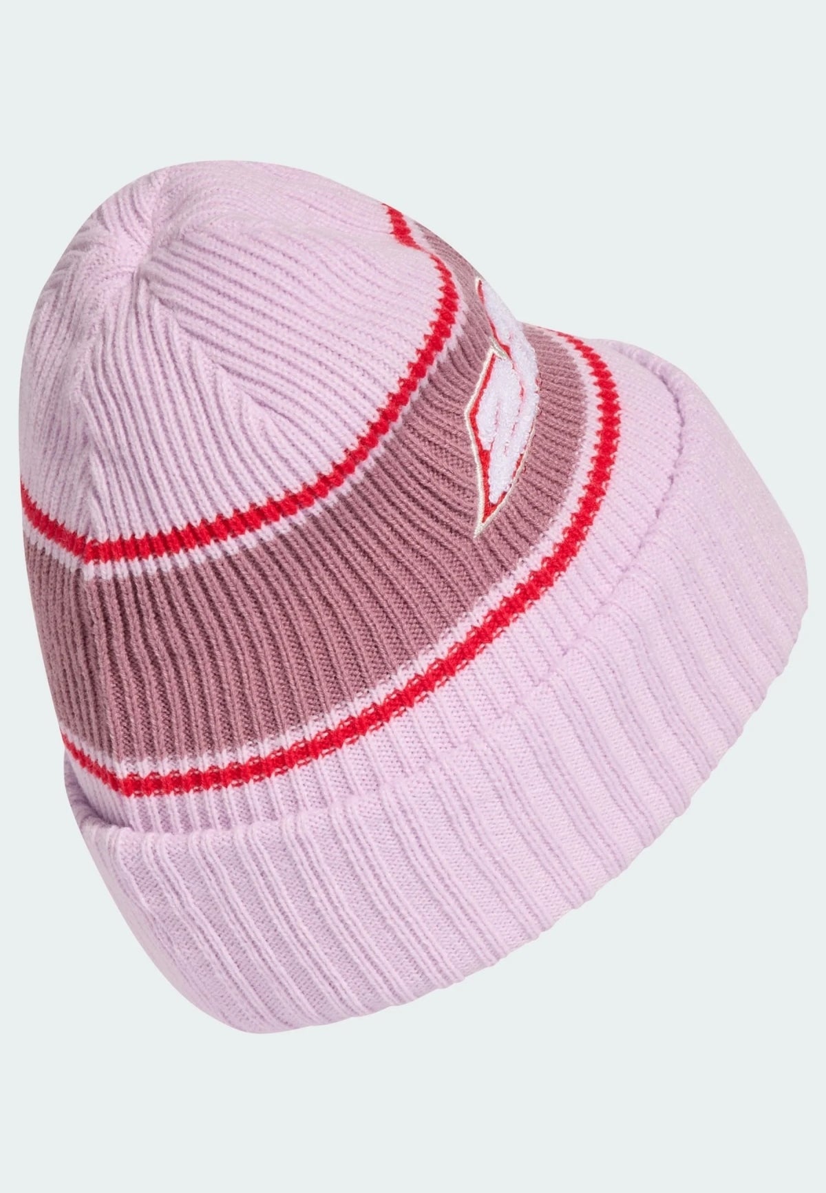ADIDAS ORIGINALS KU7640 WOOLIE BEANIE en color  (2)
