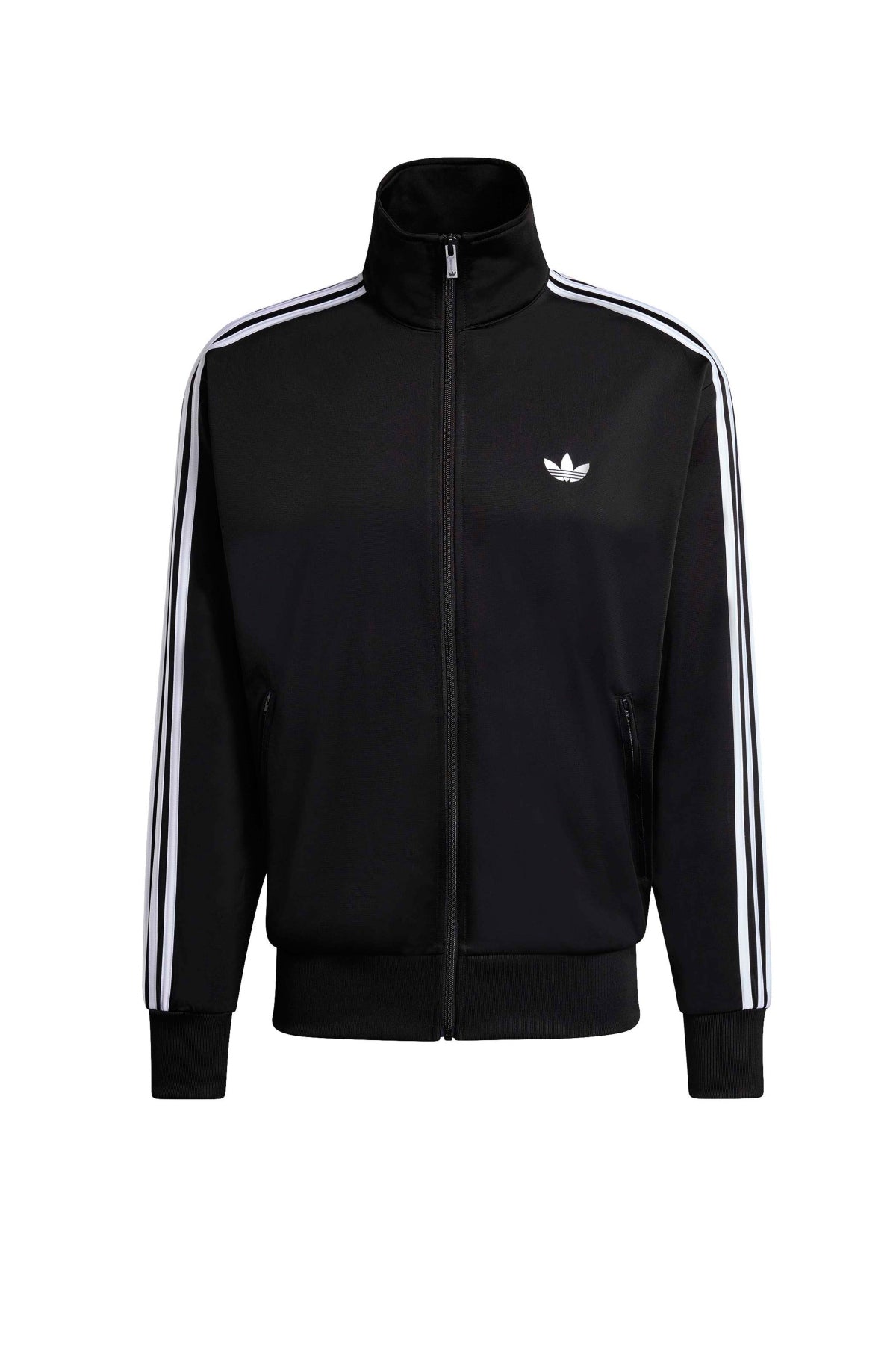 ADIDAS ORIGINALS FIREBIRD TT en color NEGRO (3)