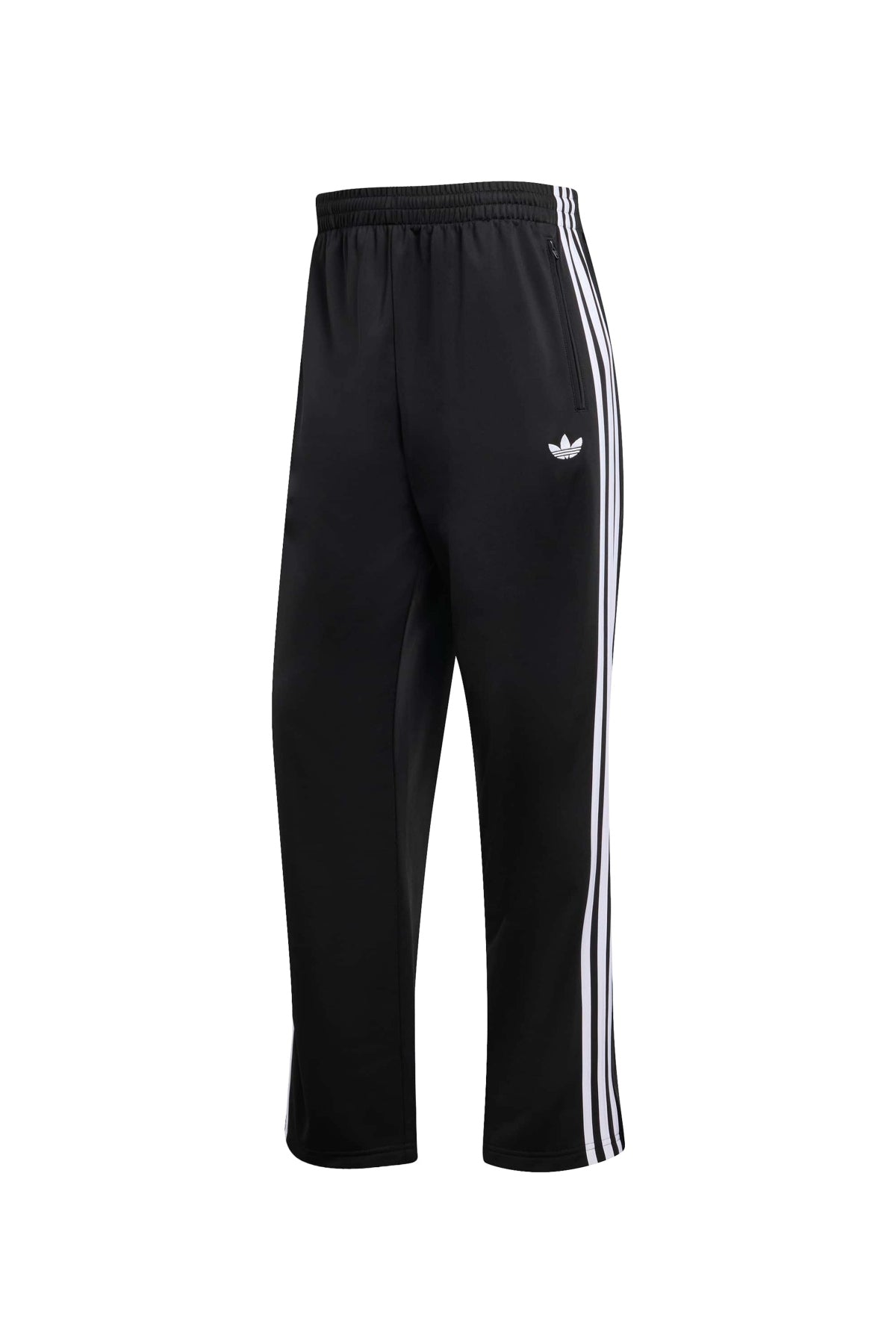 ADIDAS ORIGINALS FIREBIRD TP en color NEGRO (3)
