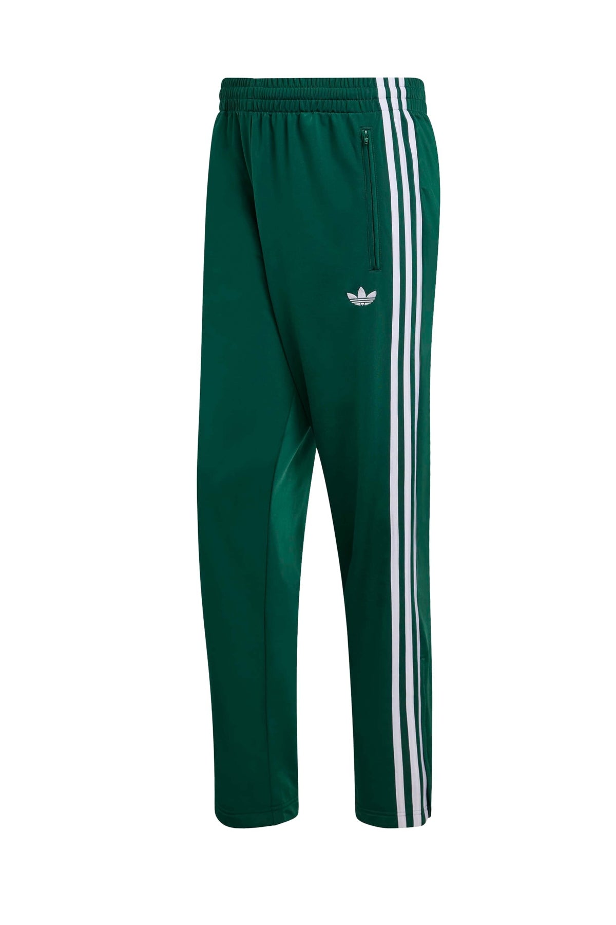 ADIDAS ORIGINALS  FIREBIRD TP  en color VERDE (3)