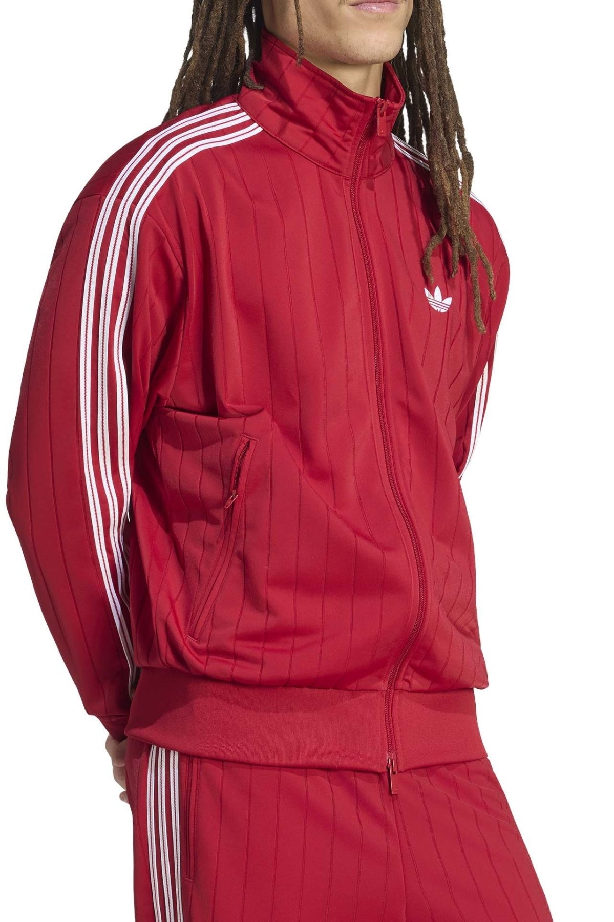 ADIDAS ORIGINALS 182606 en color  (2)