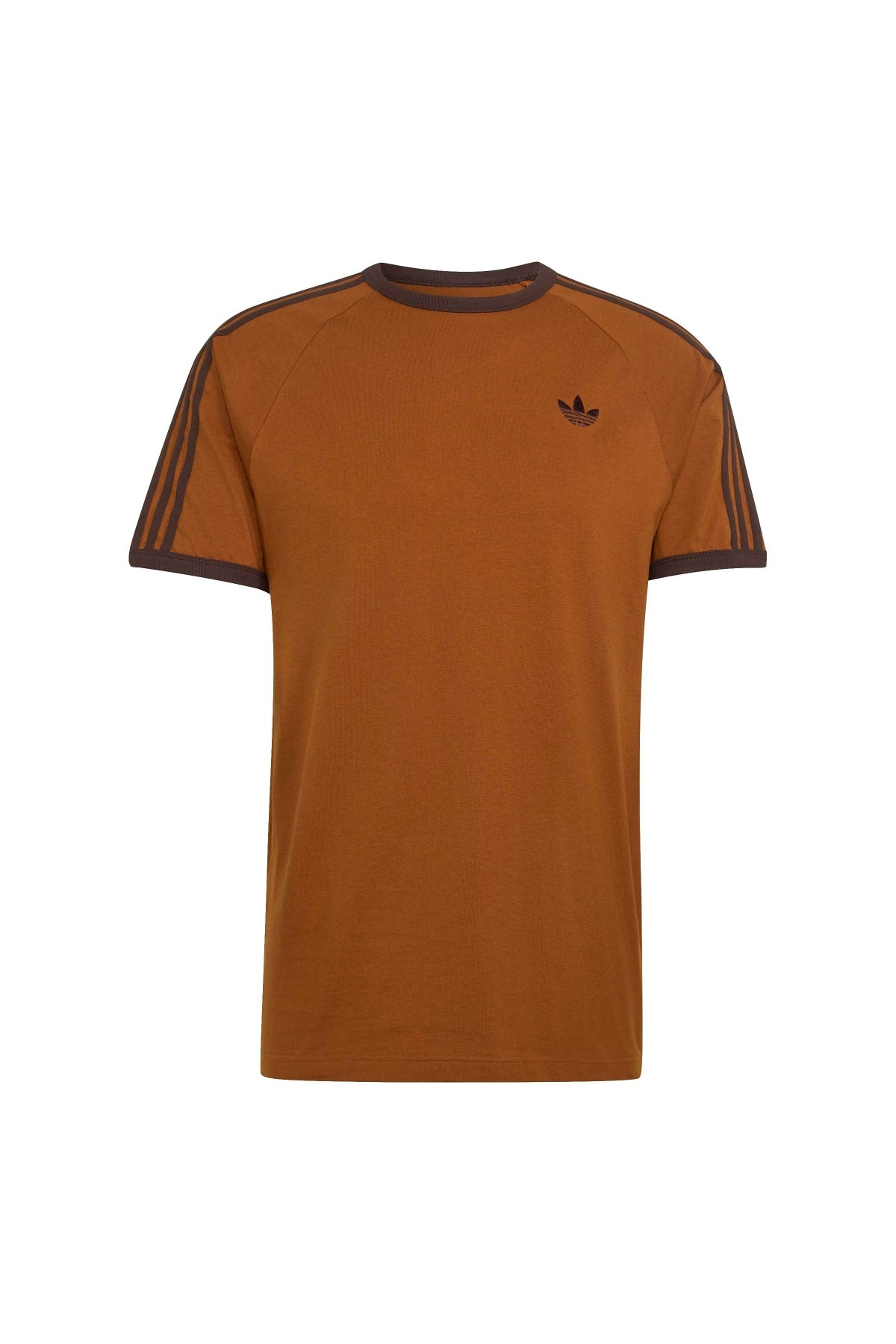 ADIDAS ORIGINALS 182613 en color  (1)