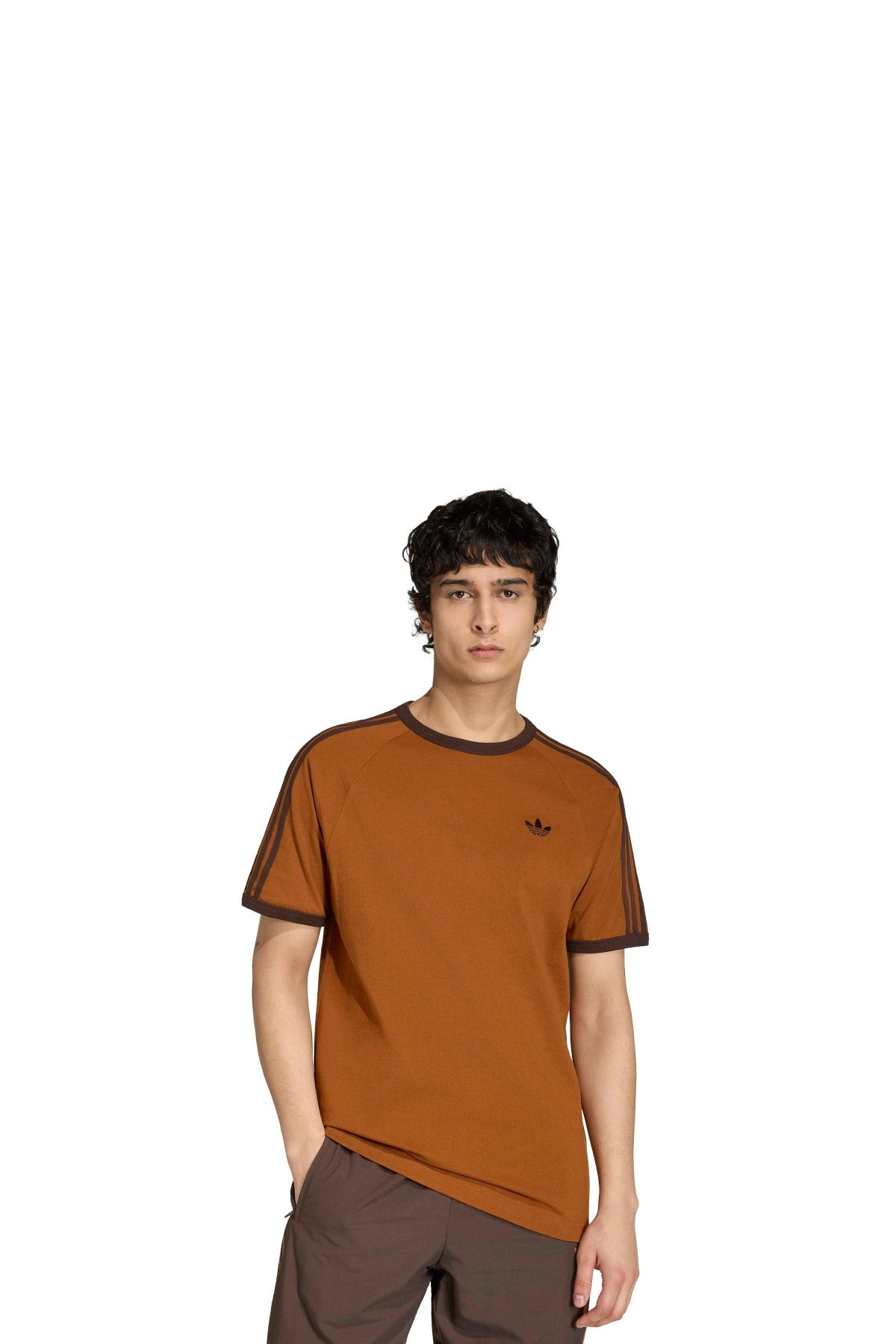 ADIDAS ORIGINALS 182613 en color  (2)
