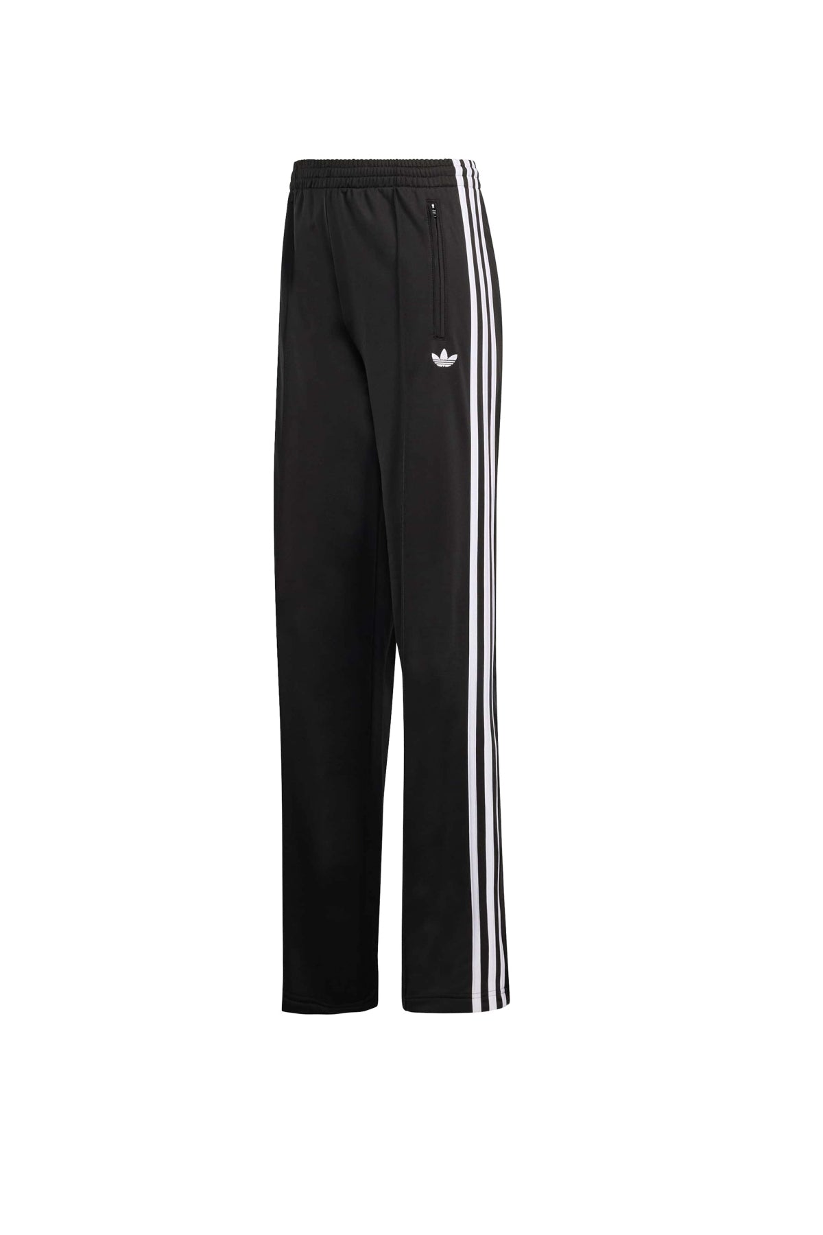 ADIDAS ORIGINALS LOOSE TP en color NEGRO (3)