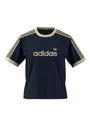 Camisetas ADIDAS ORIGINALS