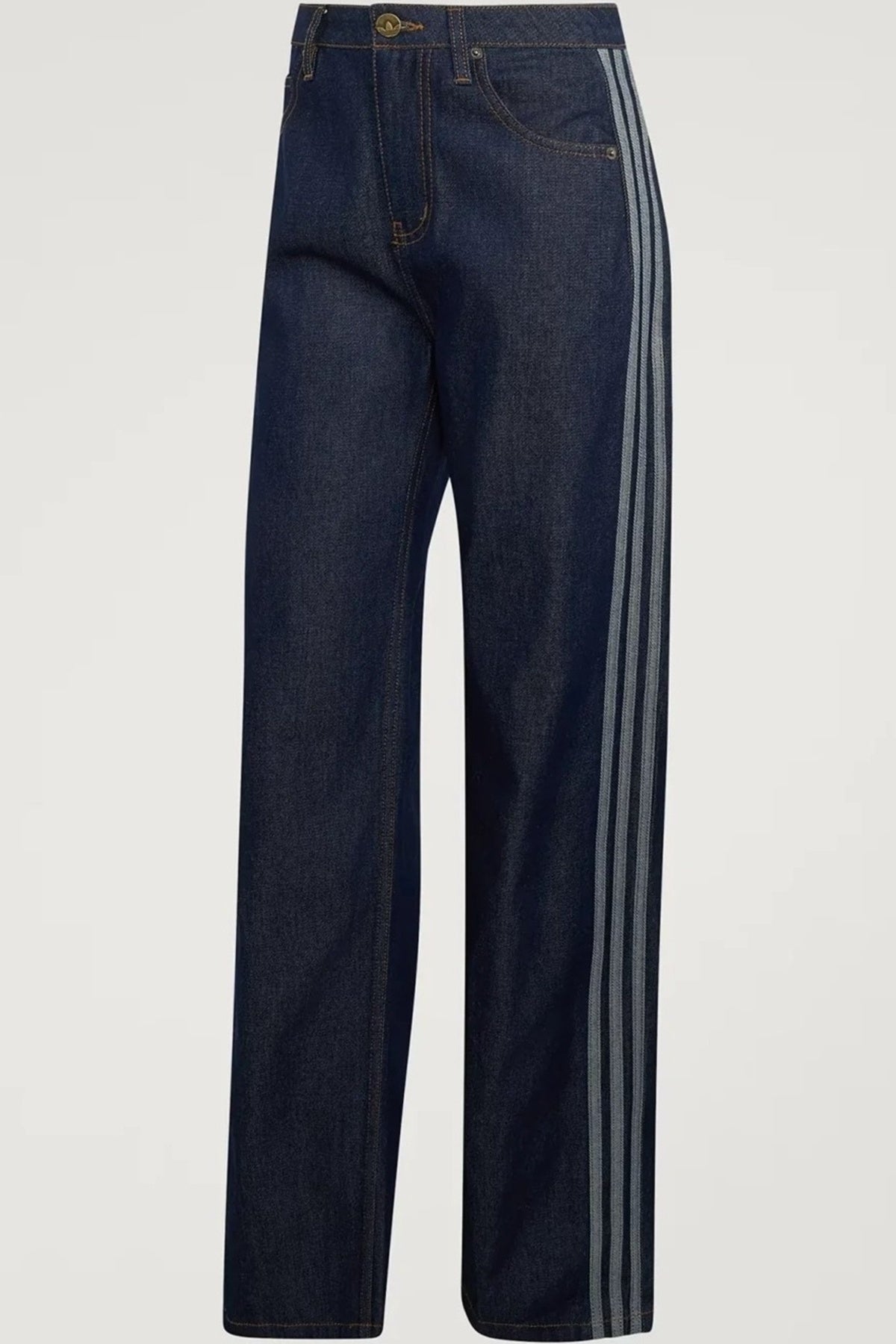 ADIDAS ORIGINALS  FB PNT D  en color AZUL (1)