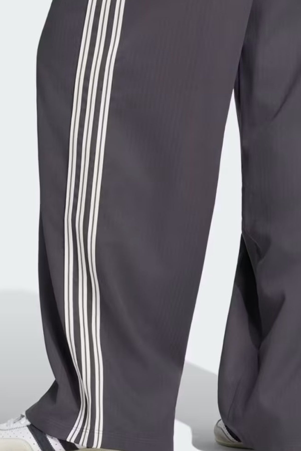 ADIDAS ORIGINALS 182649 en color GRIS (3)