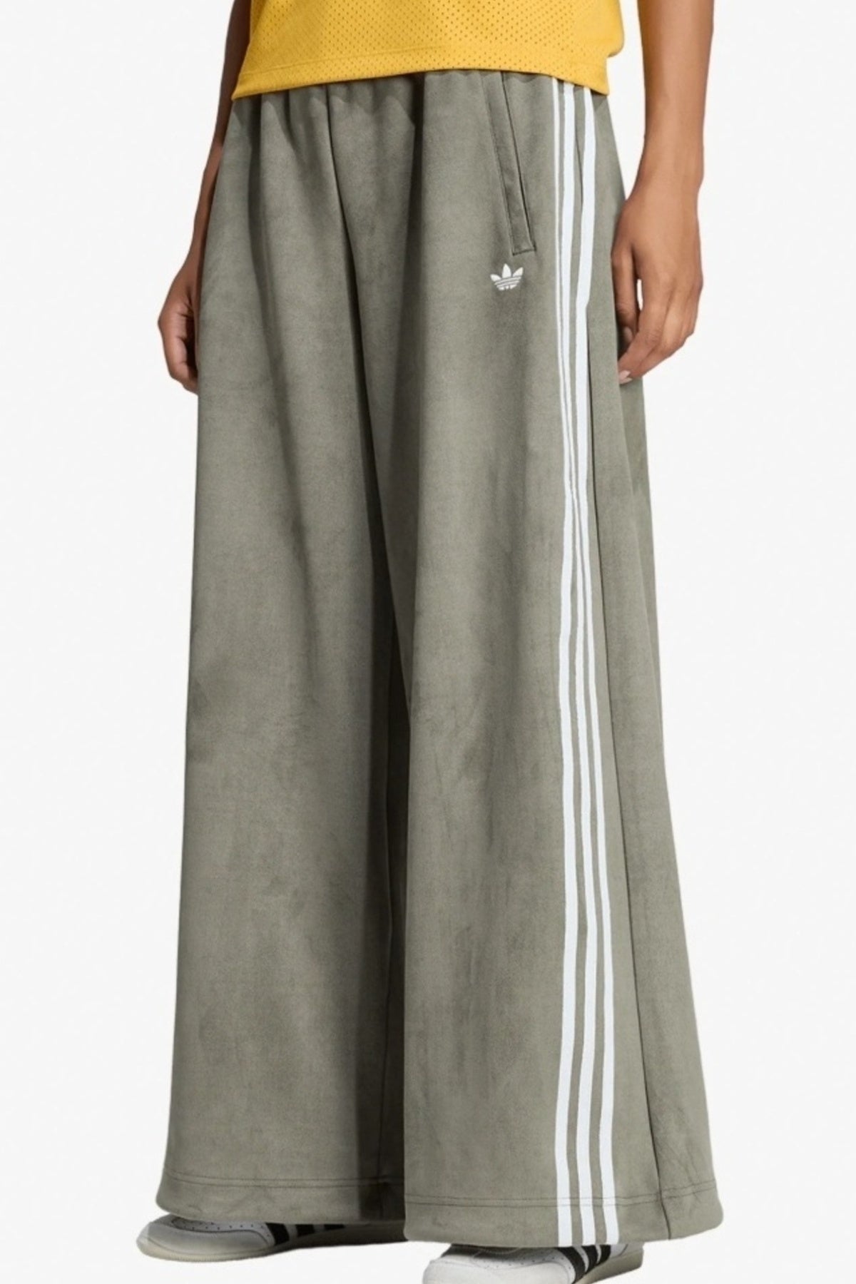 ADIDAS ORIGINALS 182655 en color  (1)