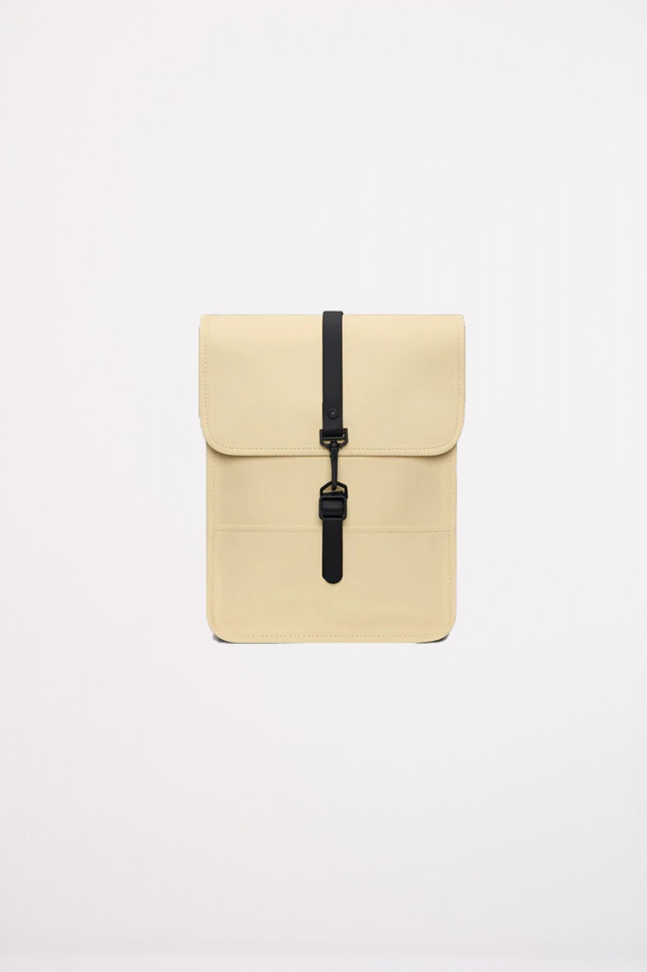 RAINS MICRO W3 en color BEIS (1)