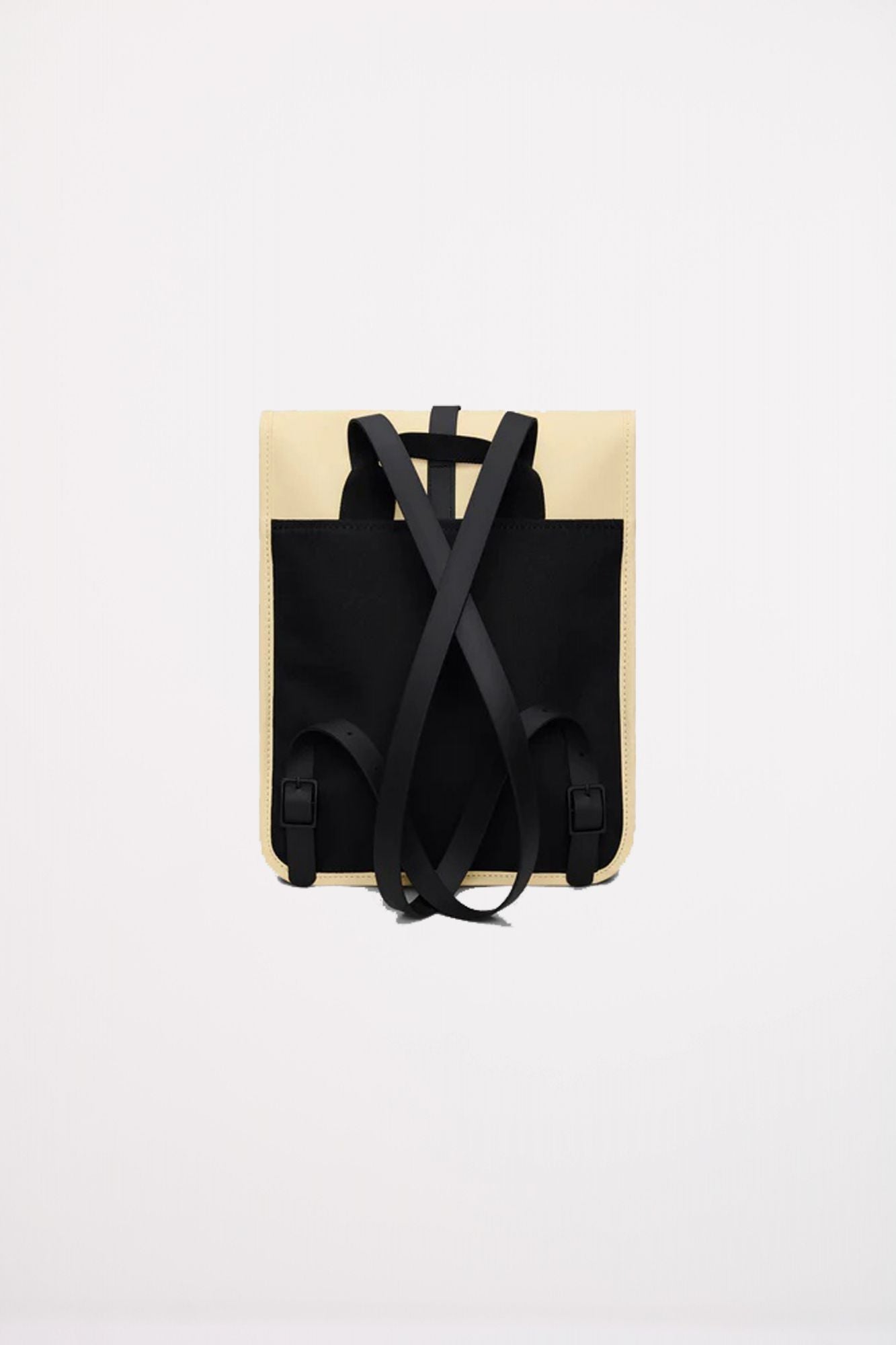 RAINS MICRO W3 en color BEIS (2)