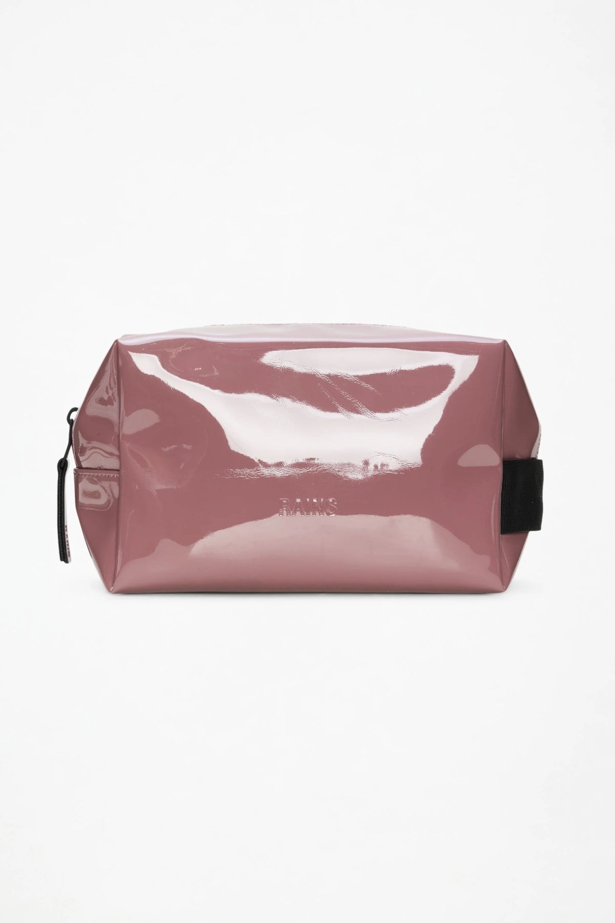 RAINS 15580R WASH BAG SMALL W3 en color  (1)
