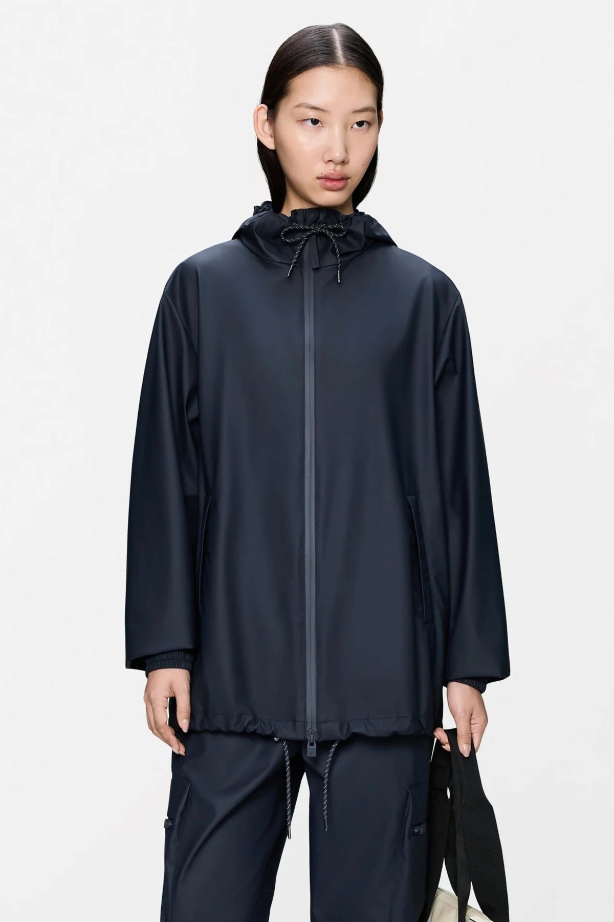 RAINS 18370R en color AZUL (1)