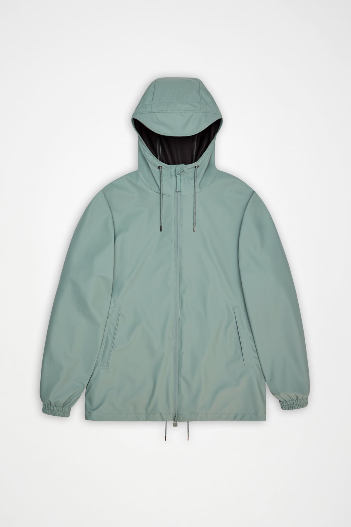 RAINS 18370R STORM BREAKER W3 en color VERDE (4)