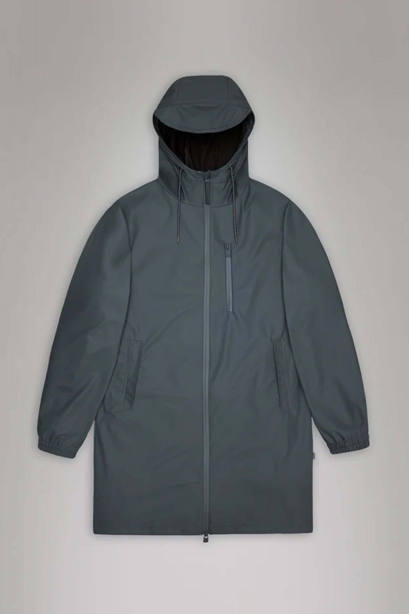 RAINS LONG STROM BREAKER W3 en color AZUL (2)