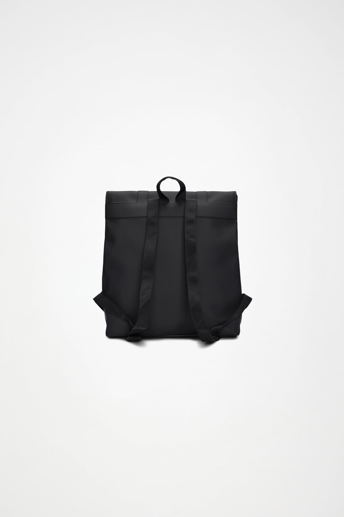 RAINS MSN BAG MINI W3 en color VIOLETA (2)