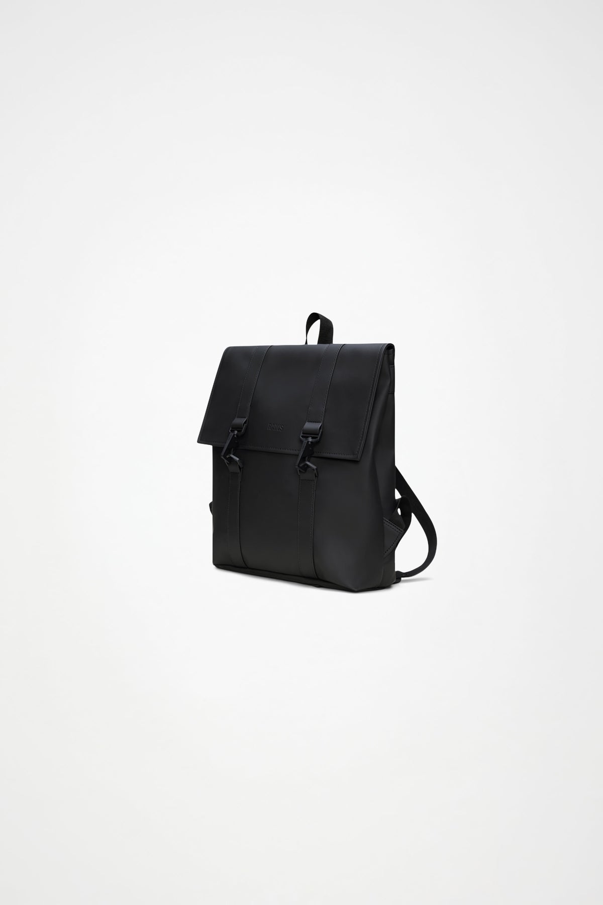 RAINS MSN BAG MINI W3 en color VIOLETA (3)