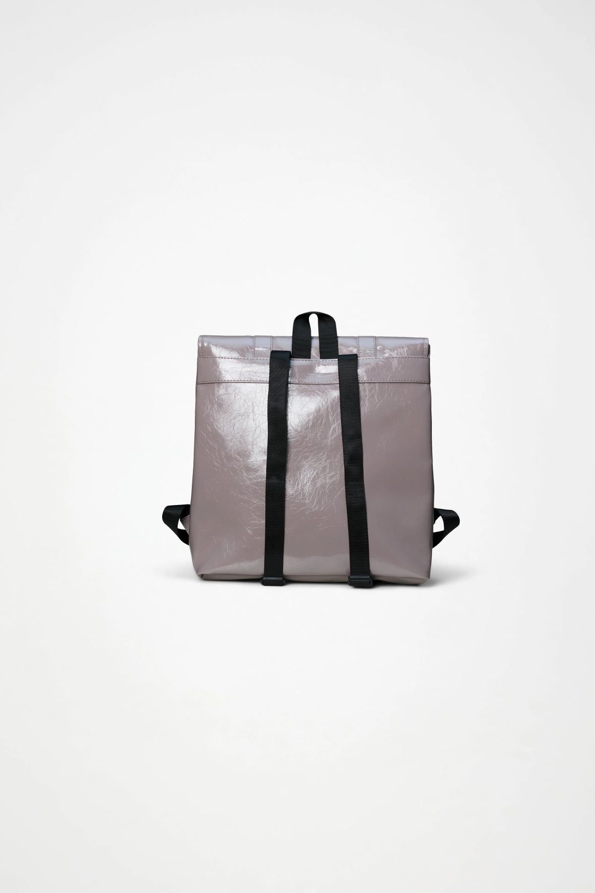 RAINS 13310R MSN BAG MINI W3 en color BEIS (2)