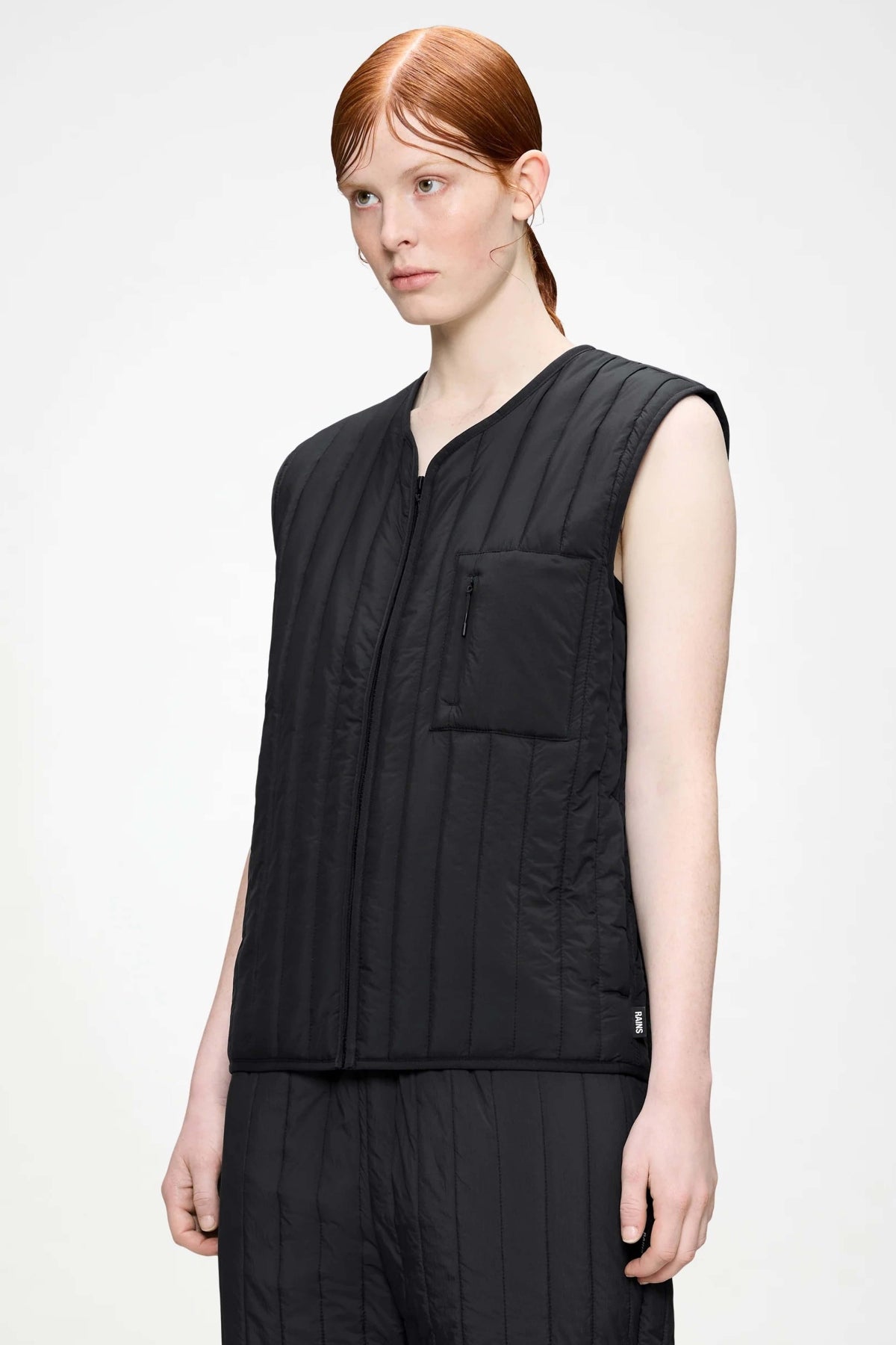 RAINS 21660R en color NEGRO (3)