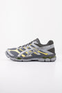Sneakers ASICS