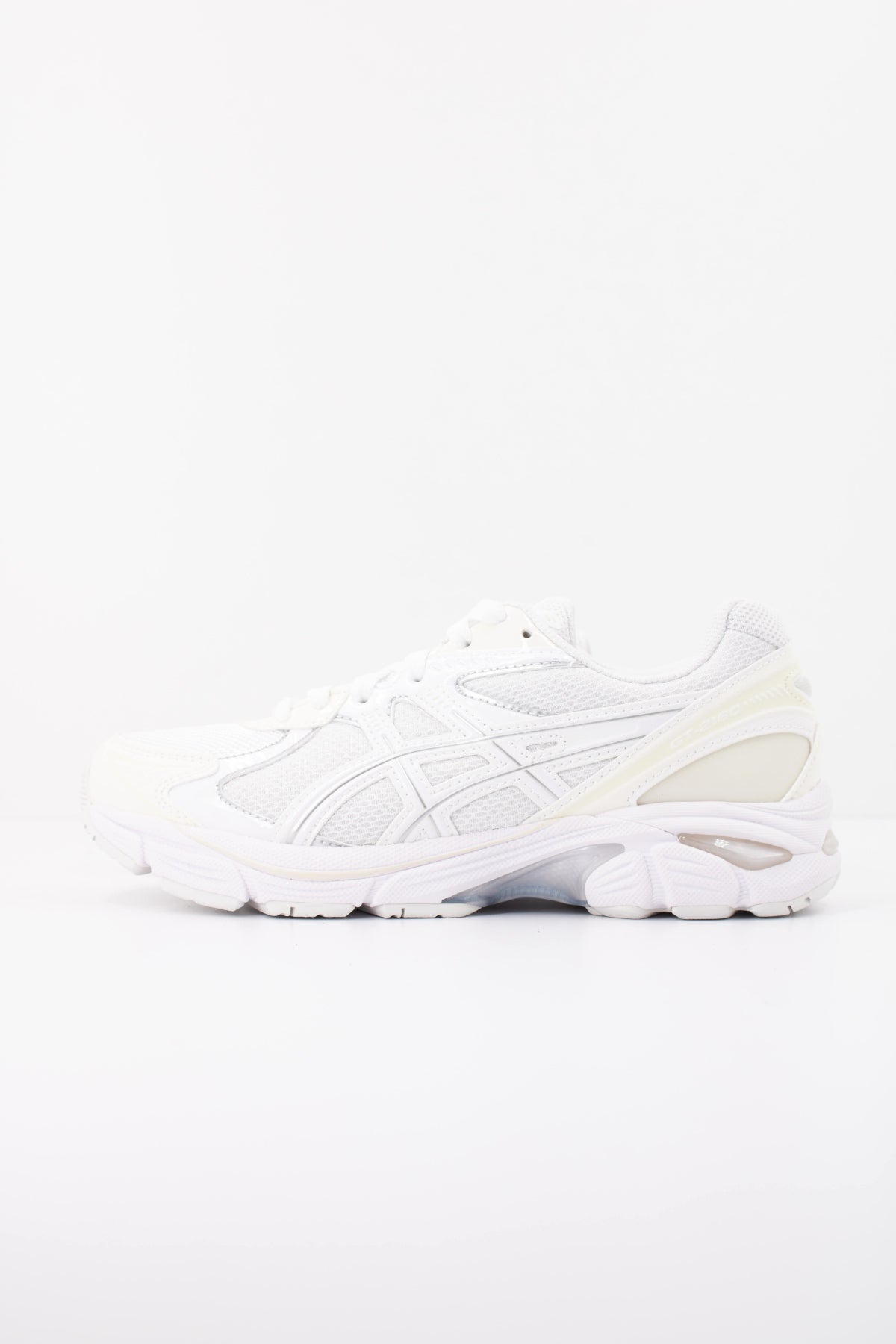 ASICS GT-2160 en color BLANCO (1)