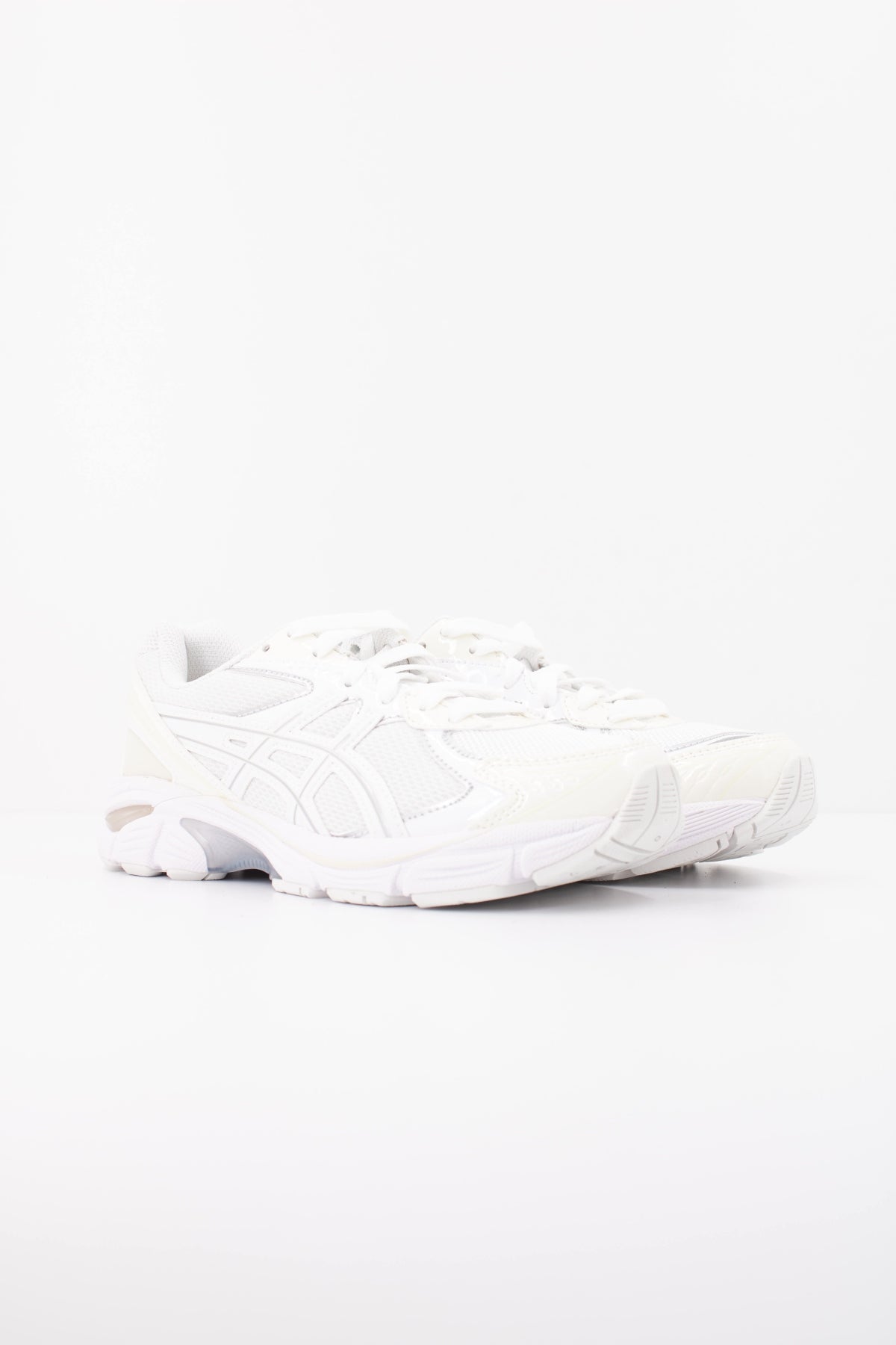 ASICS GT-2160 en color BLANCO (2)