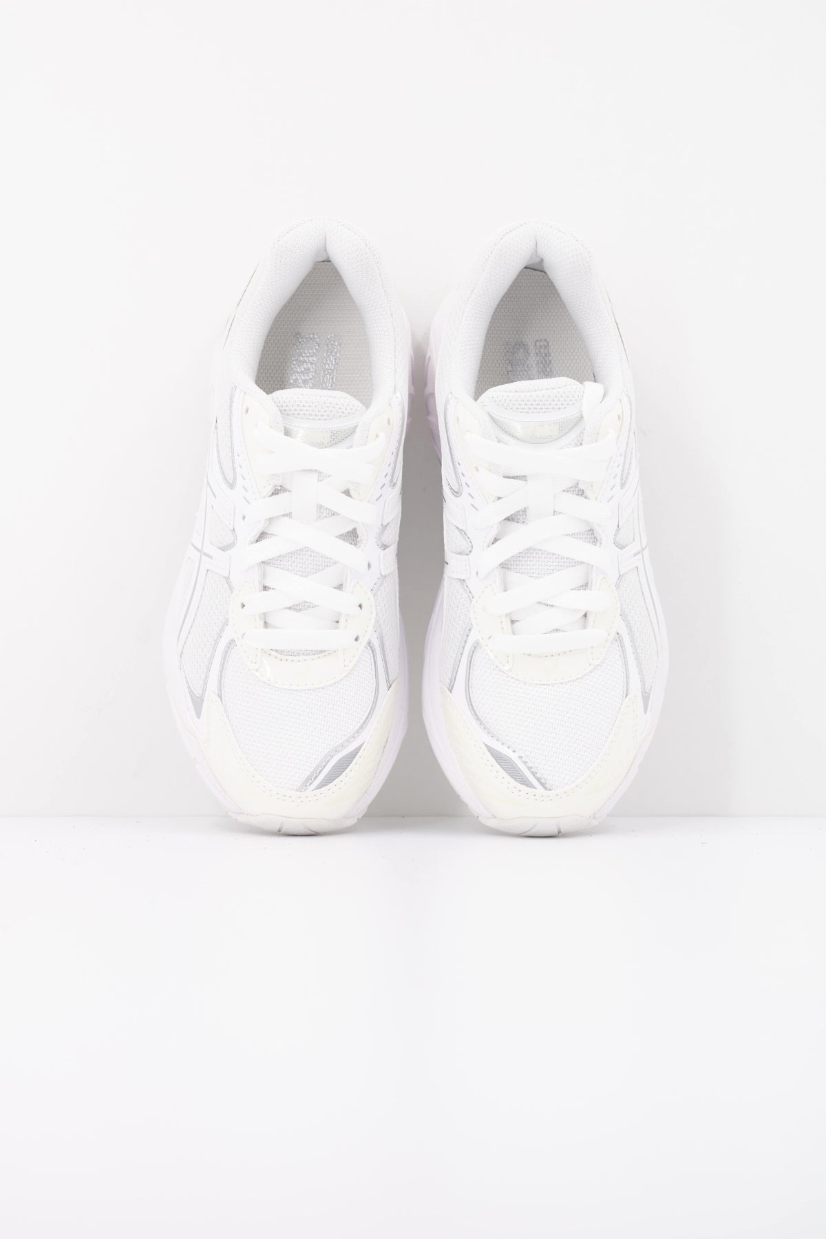 ASICS GT-2160 en color BLANCO (3)