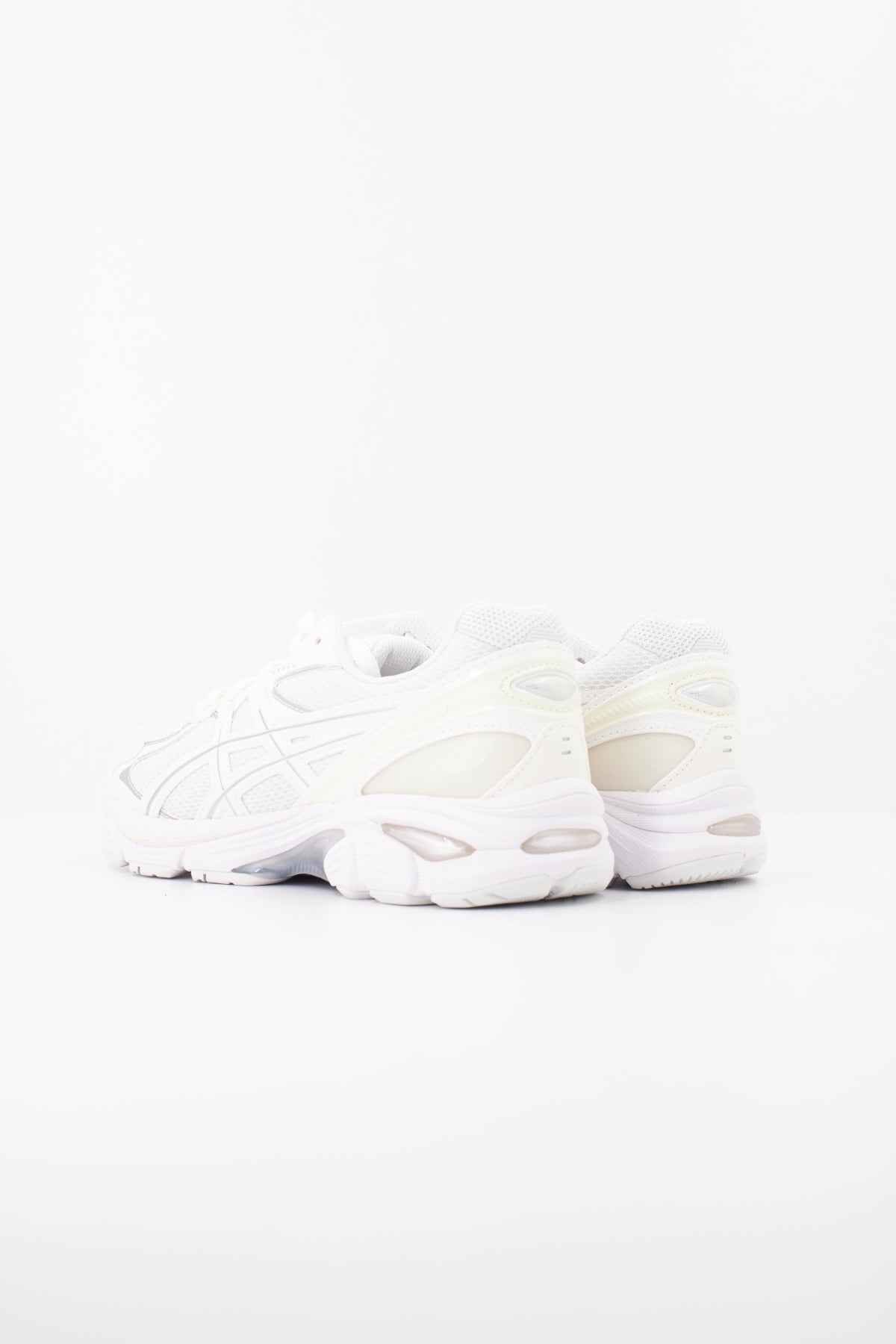 ASICS GT-2160 en color BLANCO (4)