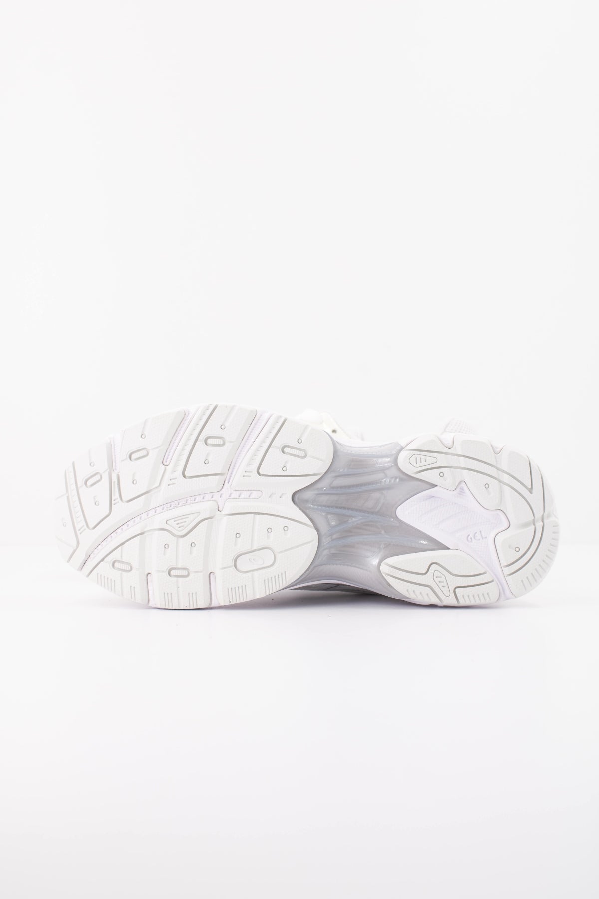 ASICS GT-2160 en color BLANCO (5)