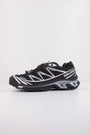 Sneakers SALOMON