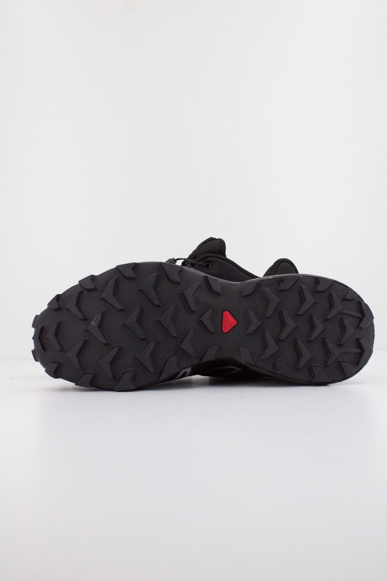 SALOMON BAJO SPEEDCROSS 3 en color NEGRO (5)