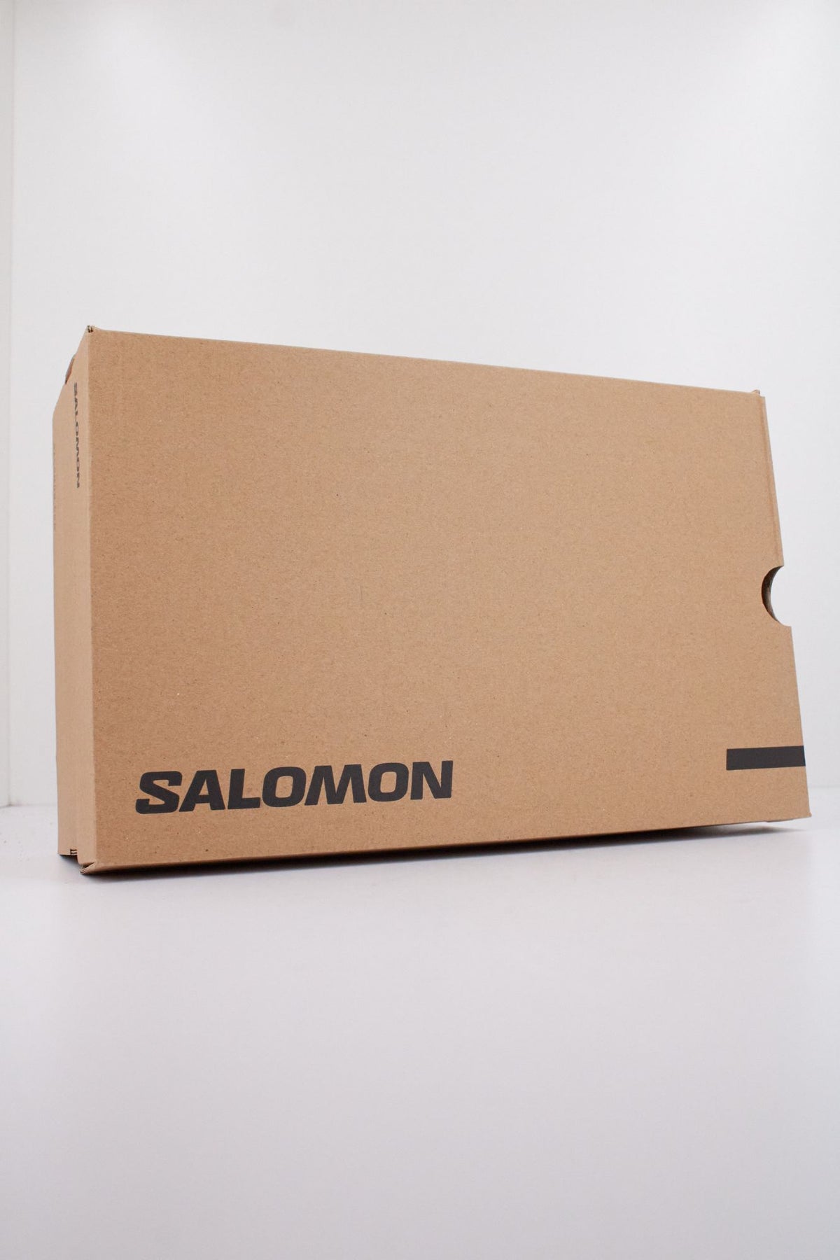 SALOMON SPEEDCROSS 3 L47588000 en color NEGRO (6)