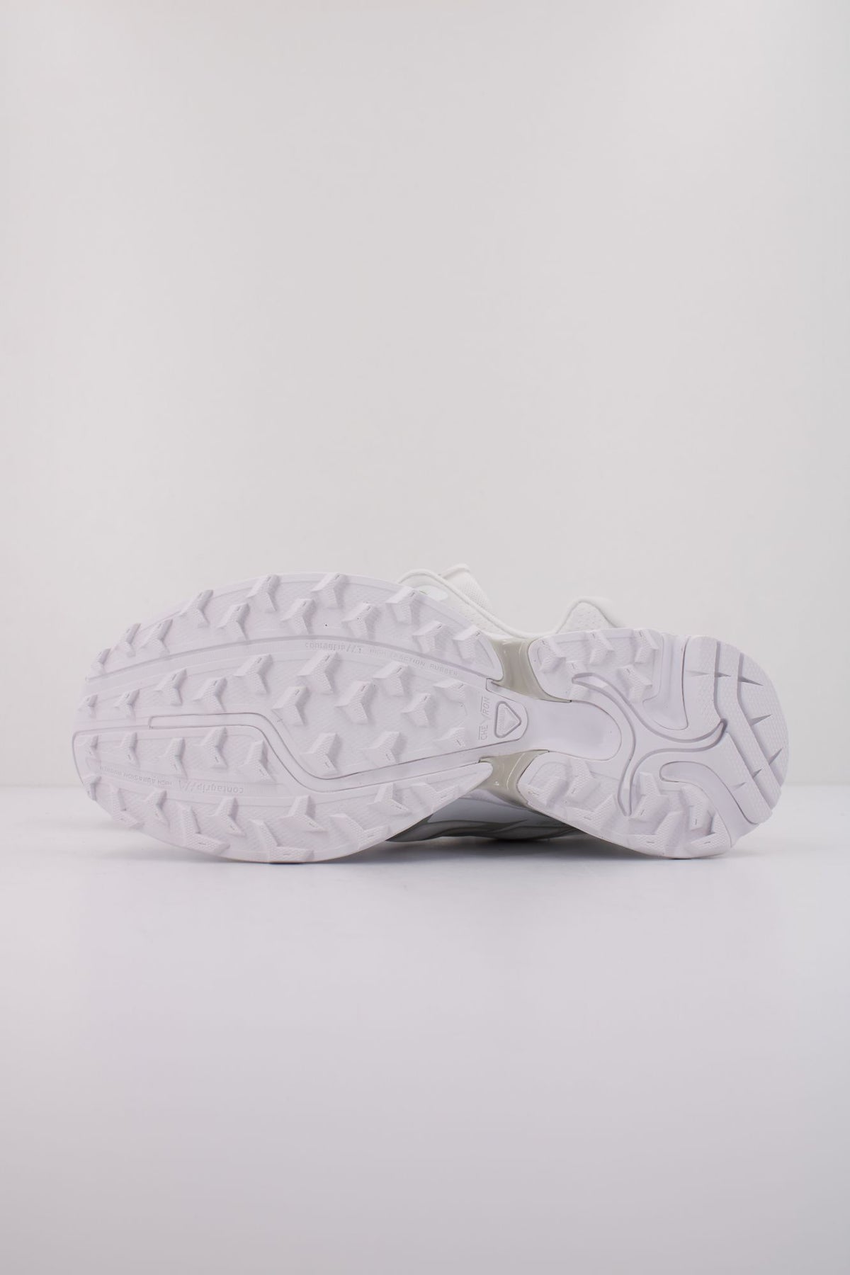 SALOMON  XT PATHWAY 2  en color BLANCO (5)