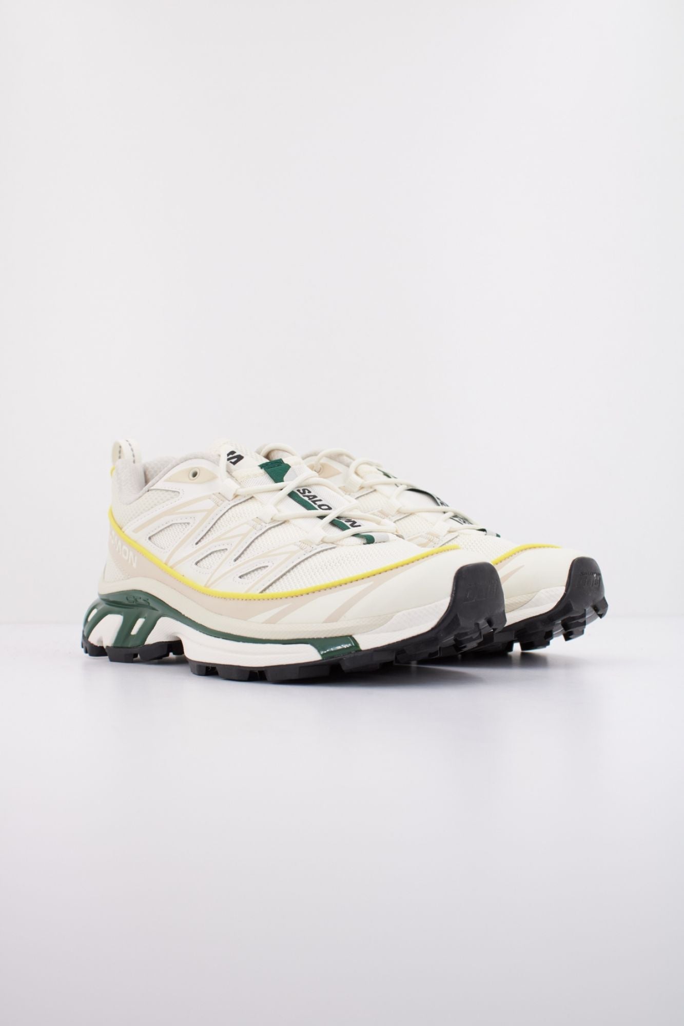 SALOMON XT 6 EXPANSE en color BEIS (2)