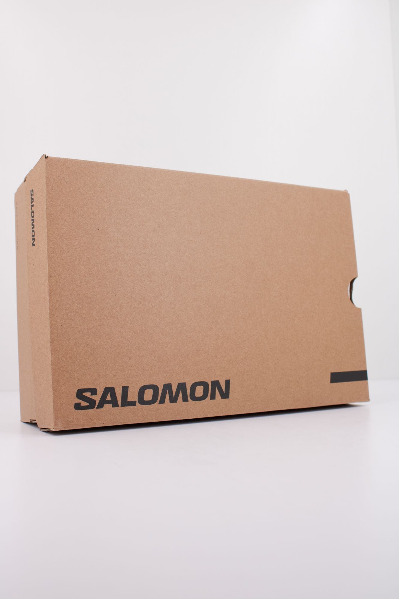 SALOMON SPEEDCROSS 3 en color GRIS (6)