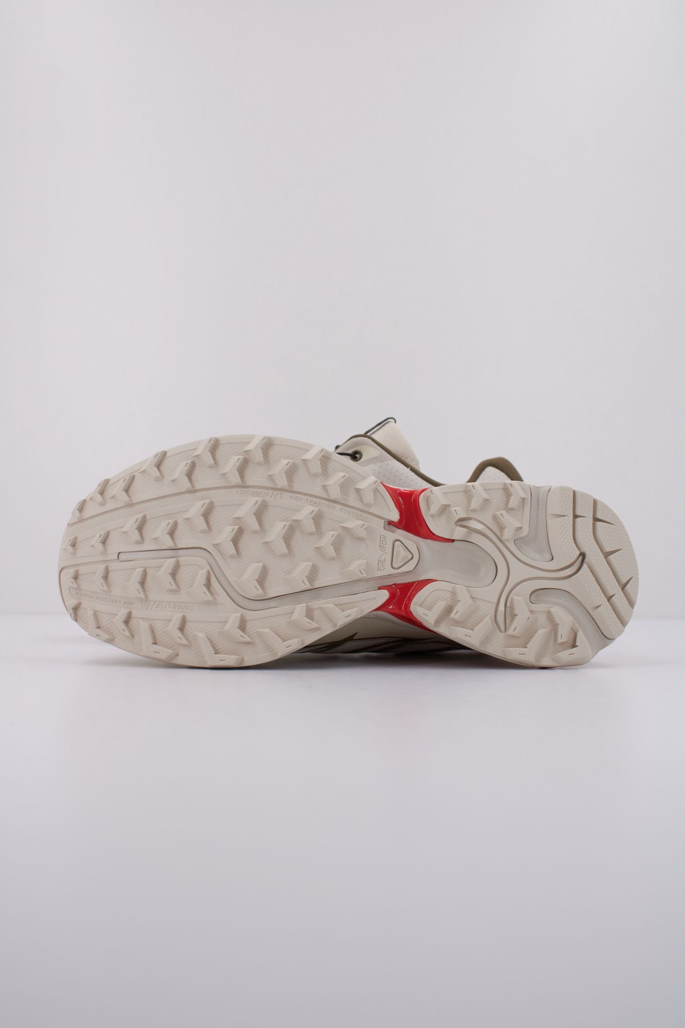 SALOMON BAJO XT PATHWAY 2 en color BEIS (5)
