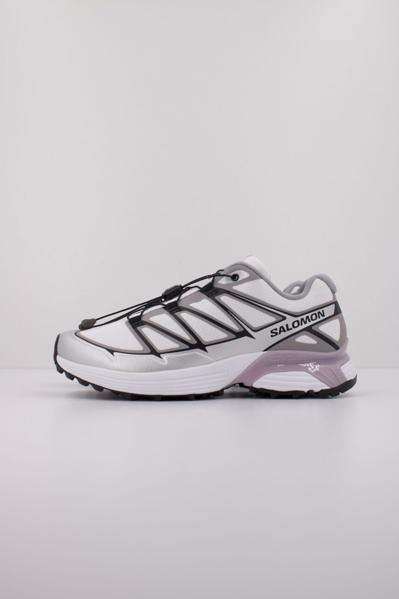 SALOMON XT PATHWAY 2 en color BLANCO (1)