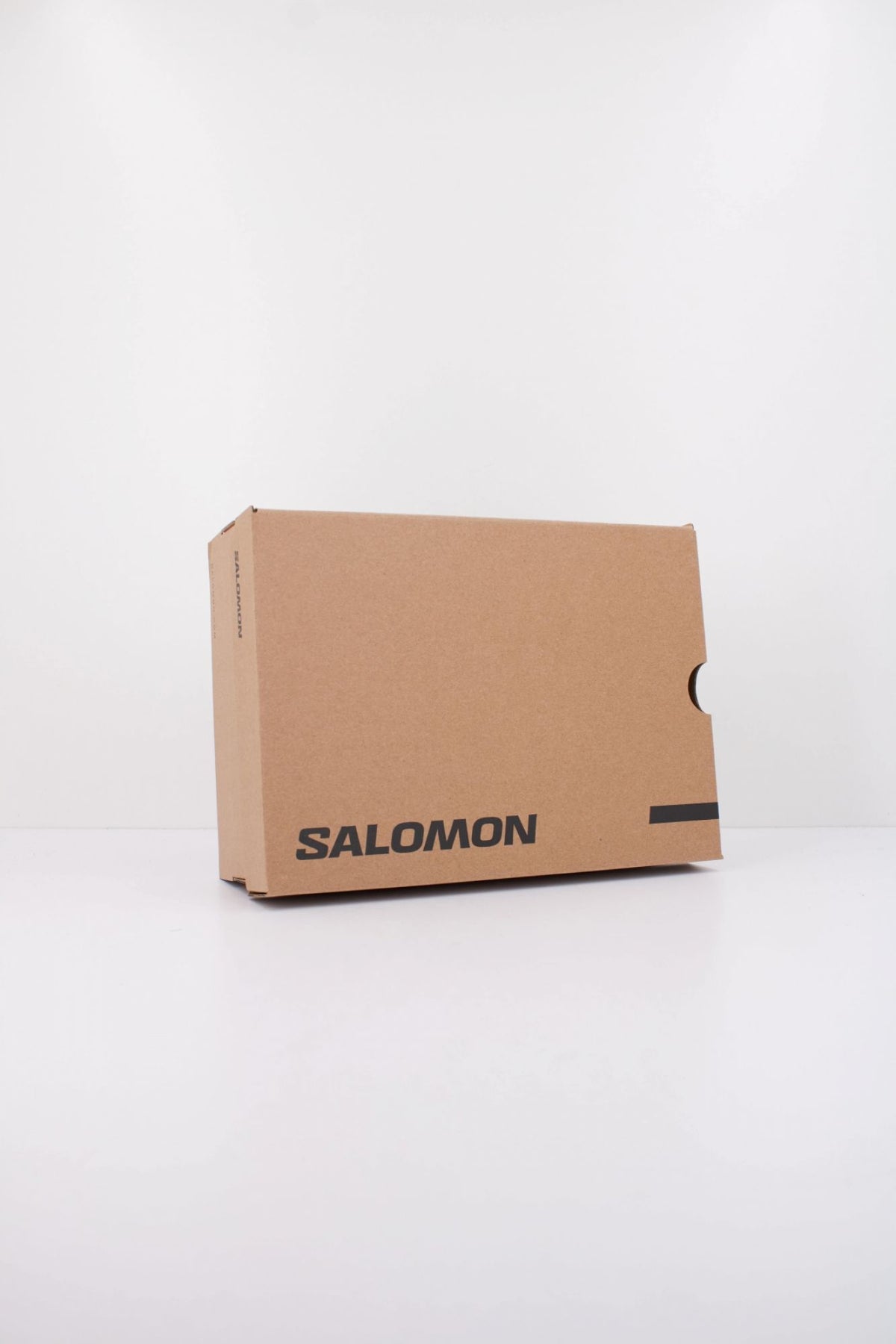 SALOMON XT WHISPER en color VERDE (6)