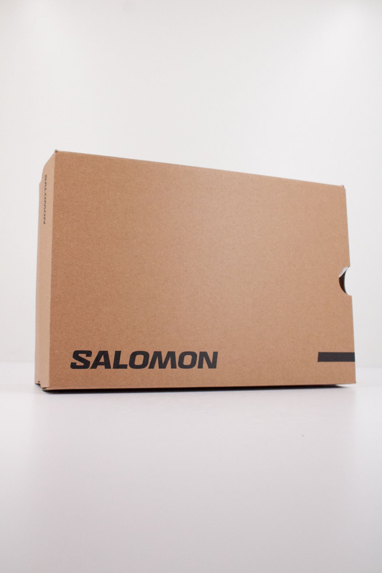 SALOMON  SPEEDCROSS 3  en color BLANCO (6)