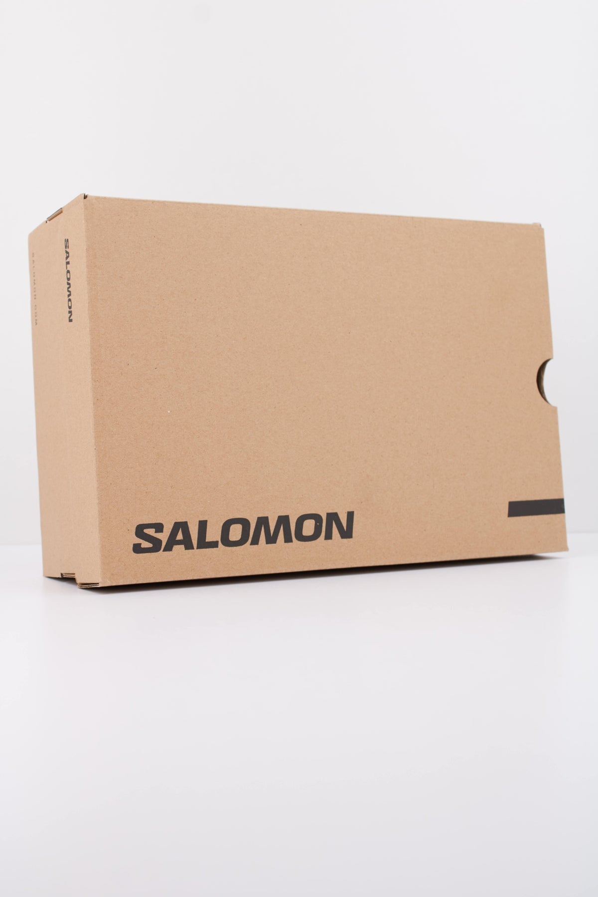 SALOMON XT 6 EXPANSE en color BEIS (6)