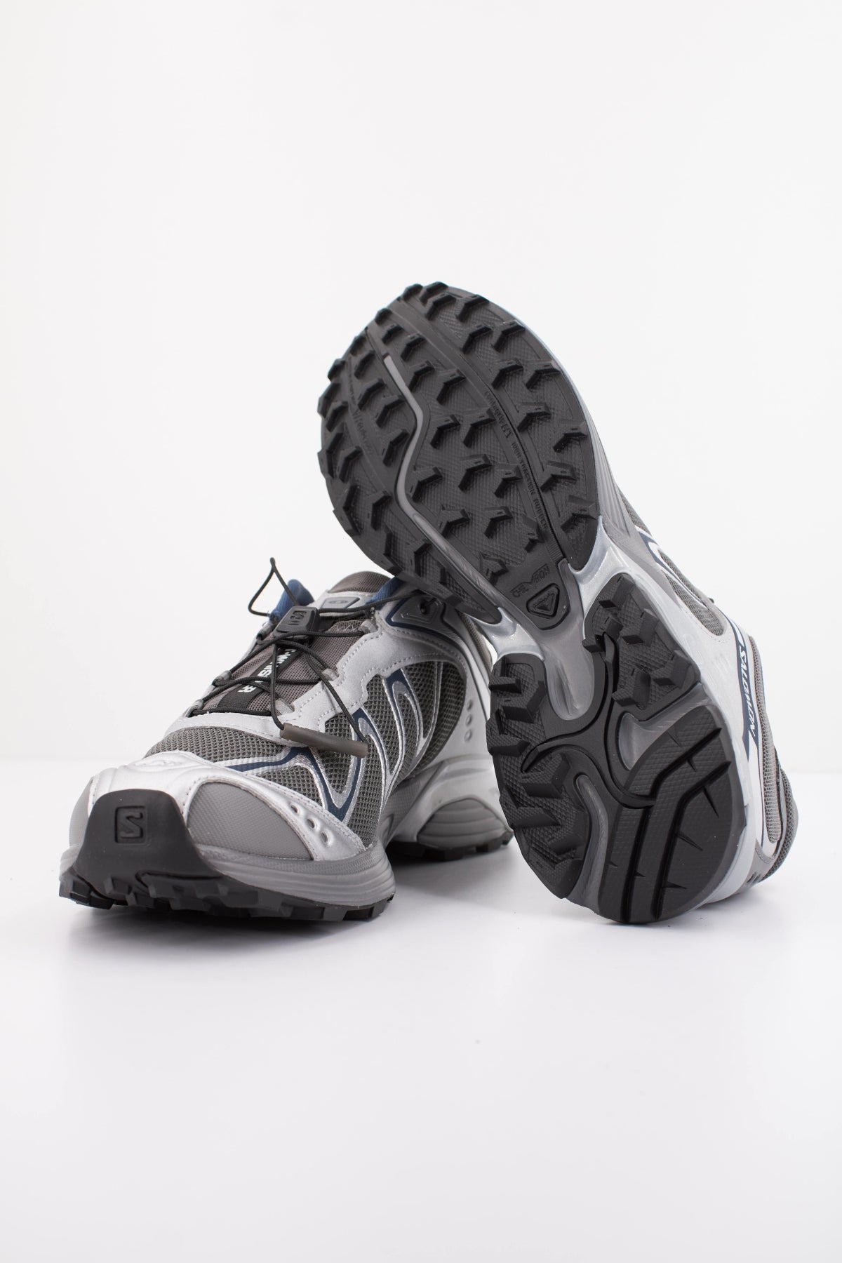 SALOMON XT WHISPER en color GRIS (5)