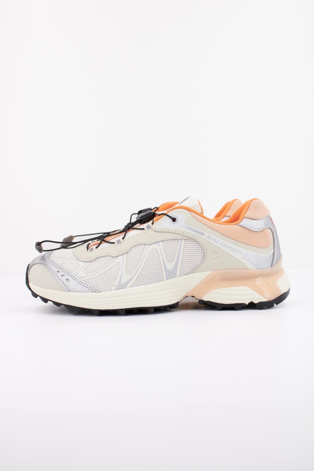 SALOMON XT WHISPER en color BLANCO (1)