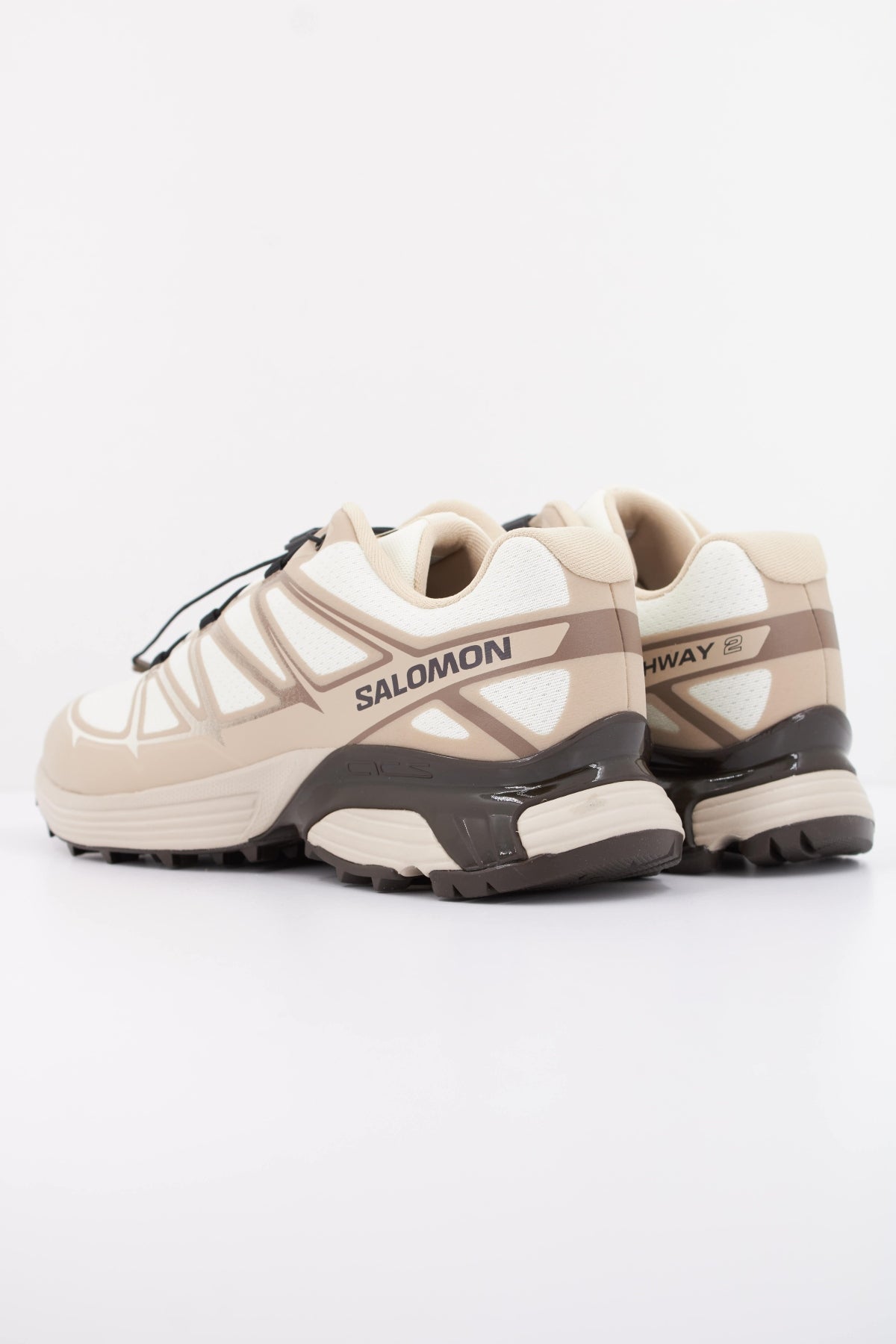 SALOMON XT PATHWAY 2 en color BEIS (4)