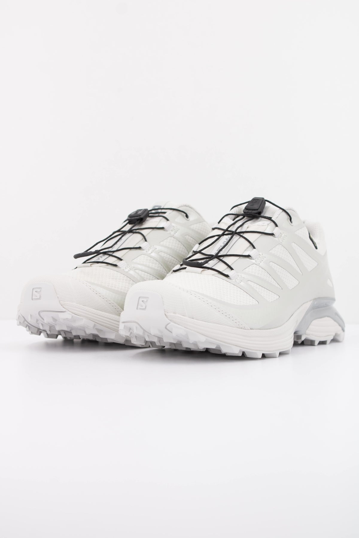 SALOMON XT PATHWAY GTX en color GRIS (2)
