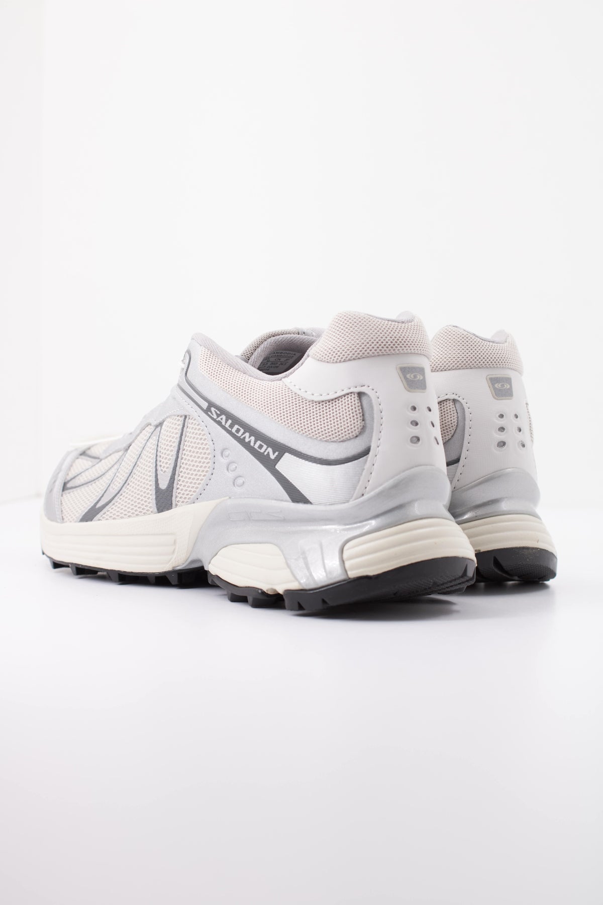 SALOMON XT WHISPER en color MULTICOLOR (4)