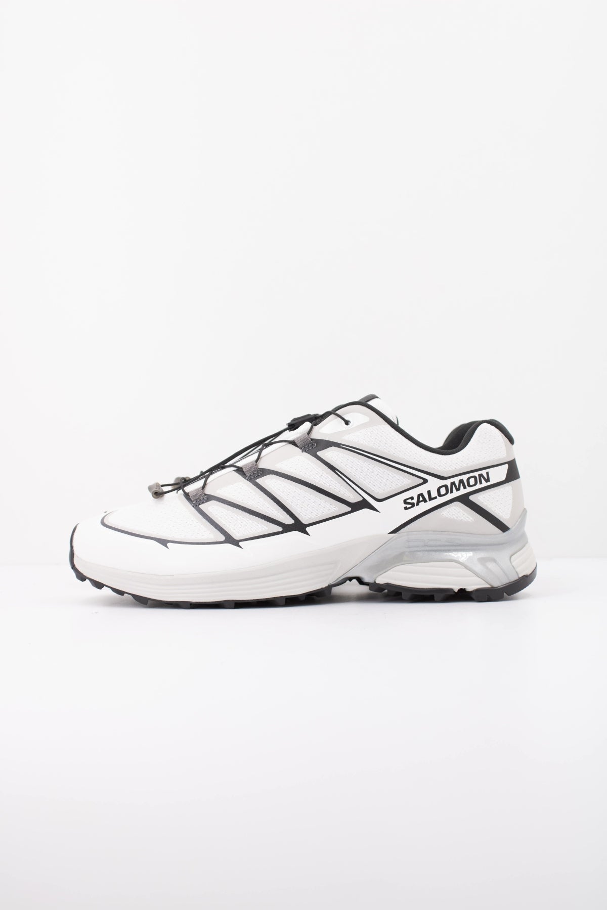 SALOMON XT PATHWAY 2 en color BLANCO (1)