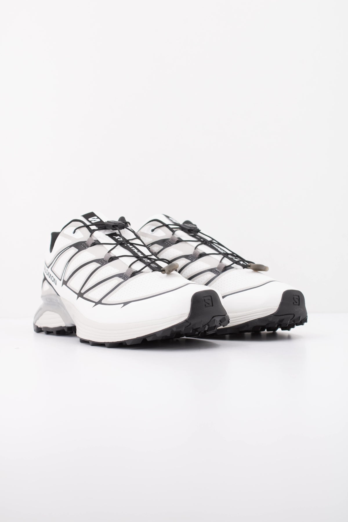 SALOMON XT PATHWAY 2 en color BLANCO (2)
